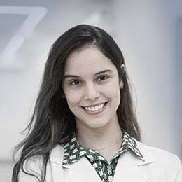 Dra. Mariana Alvares | CRM 55680