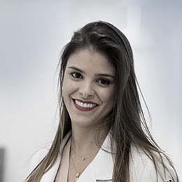 Dra.Marina Pereira | CRM 50639